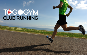 Lee más sobre el artículo Club Running ToGoGym, porque correr no es una moda