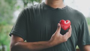 Lee más sobre el artículo Febrero: el mes en el que la salud se consolida (o se abandona)