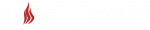 Logo-blanco-togogym